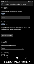 Telekom Mobilbox Pro auf dem Lumia 950 DS?-wp_ss_20160229_0001.png