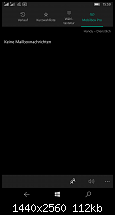 Telekom Mobilbox Pro auf dem Lumia 950 DS?-wp_ss_20160229_0002.png