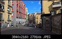 Kamera des Lumia 950 / 950 XL-wp_20160213_12_12_45_raw.jpg