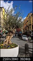 Kamera des Lumia 950 / 950 XL-wp_20160213_13_10_34_raw.jpg