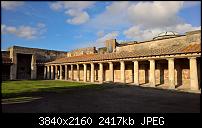 Kamera des Lumia 950 / 950 XL-wp_20160213_15_42_10_raw.jpg