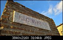 Kamera des Lumia 950 / 950 XL-wp_20160213_16_09_35_raw.jpg