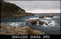 Kamera des Lumia 950 / 950 XL-wp_20160214_16_16_54_raw.jpg