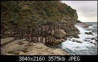 Kamera des Lumia 950 / 950 XL-wp_20160214_16_31_15_raw.jpg