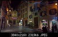 Kamera des Lumia 950 / 950 XL-wp_20160215_20_24_27_raw.jpg