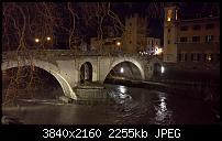 Kamera des Lumia 950 / 950 XL-wp_20160215_20_36_47_raw.jpg