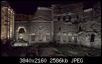 Kamera des Lumia 950 / 950 XL-wp_20160215_21_16_17_raw.jpg