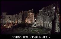 Kamera des Lumia 950 / 950 XL-wp_20160215_21_17_06_raw.jpg