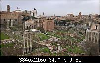 Kamera des Lumia 950 / 950 XL-wp_20160216_11_33_47_raw.jpg