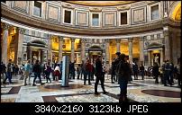 Kamera des Lumia 950 / 950 XL-wp_20160216_15_29_35_raw.jpg