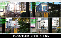 Kamera des Lumia 950 / 950 XL-2016-02-29-1-.png