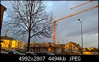 Kamera des Lumia 950 / 950 XL-wp_20160223_17_30_05_rich-2-.jpg
