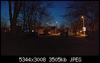 Kamera des Lumia 950 / 950 XL-wp_20160227_18_58_58_pro.jpg