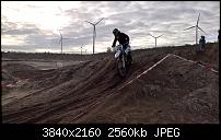 Kamera des Lumia 950 / 950 XL-wp_20151206_11_40_24_rich.jpg