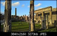 Kamera des Lumia 950 / 950 XL-wp_20160213_16_30_11_raw.jpg