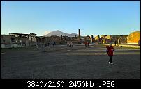 Kamera des Lumia 950 / 950 XL-wp_20160213_16_51_54_raw.jpg