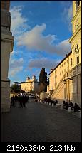 Kamera des Lumia 950 / 950 XL-wp_20160215_17_09_52_raw.jpg