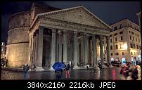 Kamera des Lumia 950 / 950 XL-wp_20160215_19_48_34_raw.jpg