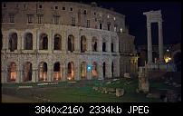 Kamera des Lumia 950 / 950 XL-wp_20160215_20_56_18_raw.jpg