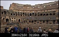 Kamera des Lumia 950 / 950 XL-wp_20160216_09_59_46_raw.jpg