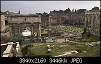 Kamera des Lumia 950 / 950 XL-wp_20160216_12_27_34_raw.jpg