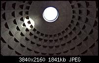 Kamera des Lumia 950 / 950 XL-wp_20160216_15_30_44_raw.jpg