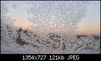 Kamera des Lumia 950 / 950 XL-eiskristalle.jpg