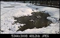 Kamera des Lumia 950 / 950 XL-wp_20160301_13_01_25_pro.jpg