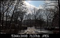 Kamera des Lumia 950 / 950 XL-wp_20160301_13_01_49_pro.jpg