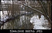 Kamera des Lumia 950 / 950 XL-wp_20160301_13_03_00_pro.jpg