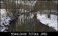 Kamera des Lumia 950 / 950 XL-wp_20160301_13_03_06_pro.jpg