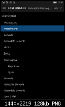 Exchange Unterordner-wp_ss_20160302_0001-2-_635925175591848956.png