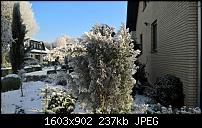 Kamera des Lumia 950 / 950 XL-wp_20160122_14_25_49_pro.jpg