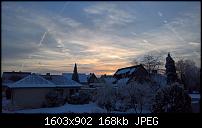 Kamera des Lumia 950 / 950 XL-wp_20160122_16_32_44_pro.jpg