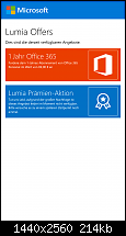 Kostenloses Display Dock für's Lumia 950 XL, Order erfolgreich?-wp_ss_20160303_0001_635926245333178166.png