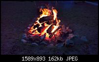 Kamera des Lumia 950 / 950 XL-wp_20160220_17_57_05_rich.jpg