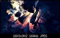 Kamera des Lumia 950 / 950 XL-wp_20160220_17_57_22_pro.jpg