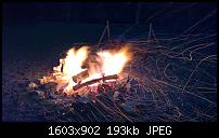 Kamera des Lumia 950 / 950 XL-wp_20160220_18_05_05_pro.jpg