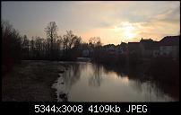 Kamera des Lumia 950 / 950 XL-wp_20160308_17_18_29_rich.jpg