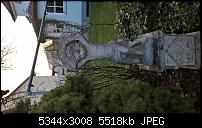 Kamera des Lumia 950 / 950 XL-wp_20160308_17_28_17_pro.jpg