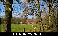 Kamera des Lumia 950 / 950 XL-wp_20160227_14_19_12_pro.jpg