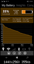 Microsoft Lumia 950 / 950 XL, was sagt ihr zum Akku?-wp_ss_20160314_0001_635935480025511503.png