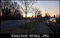 Kamera des Lumia 950 / 950 XL-wp_20160314_06_46_24_rich.jpg