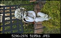 Kamera des Lumia 950 / 950 XL-wp_20160314_17_34_15_rich.jpg