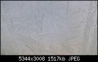 Kamera des Lumia 950 / 950 XL-wp_20160304_07_39_53_pro.jpg