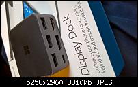 Microsoft Lumia 950 / 950 XL, Zubehör für das Gerät-wp_20160315_17_42_42_rich_635937468425788695.jpg