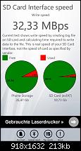 Microsoft Lumia 950 / 950 XL, Welche Speicherkarte nutzt Ihr?-wp_ss_20160317_0002.jpg