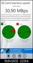 Microsoft Lumia 950 / 950 XL, Welche Speicherkarte nutzt Ihr?-wp_ss_20160317_0003.jpg