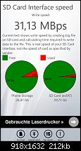 Microsoft Lumia 950 / 950 XL, Welche Speicherkarte nutzt Ihr?-wp_ss_20160317_0001.jpg
