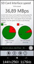 Microsoft Lumia 950 / 950 XL, Welche Speicherkarte nutzt Ihr?-wp_ss_20160317_0001_635938405326096995.png